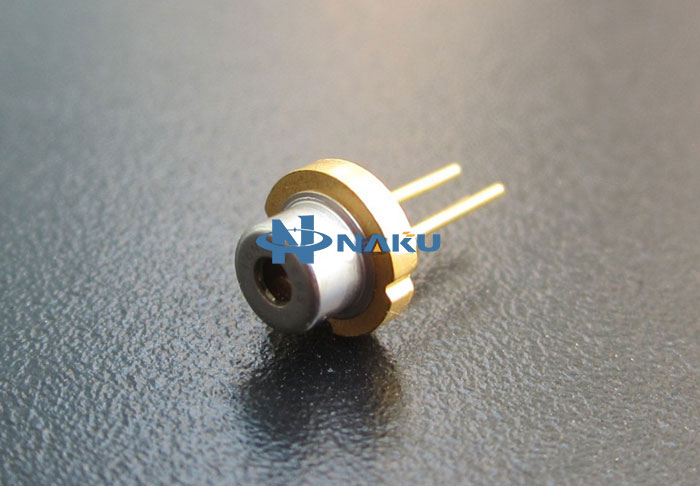 505nm 35mW green laser diode